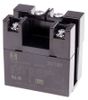 Power Relays - 6995676 - RS Components, Ltd.