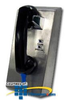 G-TEL Enterprises, Inc. Armored Hotline Phone -- 2120D