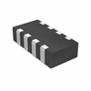 SMD 40MA 260 OHM Inductor and Choke - 839-TCM2010-261-4P-T - ERSAELECTRONICS PTE. LTD.