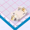 Cable Assembly - 491-1060 - ERSAELECTRONICS PTE. LTD.
