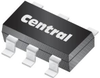 100V 0.2A Diode and Rectifier - 280-CMKD7000 TR - ERSAELECTRONICS PTE. LTD.