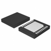 Dual Buck Step-Down DC-DC Converter IC - 750-NCP5210MNR2G - ERSAELECTRONICS PTE. LTD.