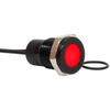 Indicators - 1204-IN12ABRO6W - New Yorker Electronics Co., Inc.