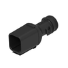 Rectangular Connector Accessories - 1111-1011-269-0605-ND - DigiKey