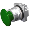 Configurable Switch Bodies - 3473-52PM9W3-ND - DigiKey