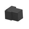 Power Relays, Over 2 Amps - 1111-T9AS1D12-5-ND - DigiKey
