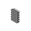 Light Pipes - 492-MLPS-B-2-1006-BB-10-PLPC2-10MM-ND - DigiKey