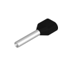 Terminal Block Wire Ferrules - 281-6158-ND - DigiKey