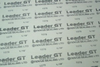 Compressed Fiber Sheets / Rubberbonded Fiber Jointing Sheets -- 1078