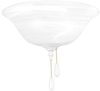 T192 Fans-Light Kits - 695397 - Capital Lighting, Inc.