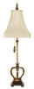 93-308 Lamps-Table Lamps - 609208 - Capital Lighting, Inc.