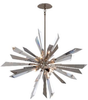 140-47 Pendants-Other - 654415 - Capital Lighting, Inc.