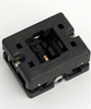 QFN Open Top -- 06LQ10T23030 - Image