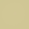 Doe Vinyl Upholstery Fabric -- WO-531 - Image