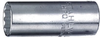 40DL - Sockets - 1240010 - Stahlwille North America