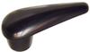 Knob / Handle -- 78300 - Image