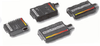 Fiber Mini-Transceivers