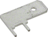 Terminals - Quick Connects, Quick Disconnect Connectors - 928814-2-ND - DigiKey