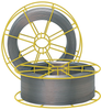 Welding Filler Metal/Electrodes -- OK Tigrod 308L - Image