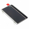 Display Modules - LCD, OLED Character and Numeric -- 1481-1086-ND - Image