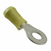 Terminals - Ring Connectors - A122040-ND - DigiKey