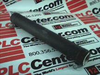 Resistor - 15078386 - Radwell International