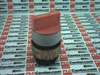 Selector Switch - 21917626 - Radwell International
