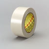 3M 470 Tan Masking/Painter's Tape - 48 in Width x 36 yd Length - 69018 - 051115-69018 - R. S. Hughes Company, Inc.
