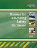 Manual for Assessing Safety Hardware, Second Edition, Single User PDF Download - MASH-2-UL - AASHTO Publications