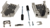 PCB DIN Connector Accessories -- 2241506