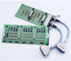 Switch Card -- 7020