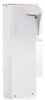 Area/Roadway Light - BLED5-18W - RAB Lighting
