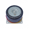 High Efficiency Toroidal Transformer -- HDB-600 - Image