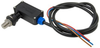Pressure Switch -- YPRESSWITCH1521 - Image