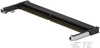 SO DIMM Sockets - 2309408-5 - TE Connectivity