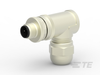 Standard Circular Connectors - T4113012021-000 - TE Connectivity