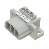 Terminal Blocks - Headers, Plugs and Sockets - 281-4567-ND - DigiKey