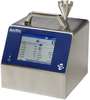 AeroTrak Portable Particle Counter 9510 -- 9510-02