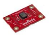 Position Sensor Development Tools - SCL3300-D01-PCB - VAST STOCK CO., LIMITED