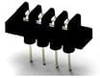 Barrier Terminal Blocks - 1546702-9 - VAST STOCK CO., LIMITED