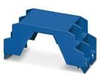 DIN Rail Terminal Blocks - 2854982 - VAST STOCK CO., LIMITED