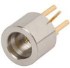 RF Connectors / Coaxial Connectors - SF1211-66199 - VAST STOCK CO., LIMITED