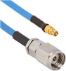 RF Cable Assemblies - 7016-0070 - VAST STOCK CO., LIMITED