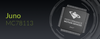Juno® Velocity and Torque Motion IC -- MC78113 - Image