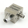 2 Way Power Divider SMA Interface from DC to 18 GHz Rated at 1 Watts - MPR18-2 - Fairview Microwave Inc.