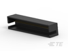 PCB Headers & Receptacles - 7-104076-4 - TE Connectivity