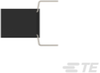PCB Headers & Receptacles - 5-147100-9 - TE Connectivity