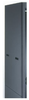 MIDDLE ATLANTIC SLIM 5 43 RS STEEL SIDE PANELS - SP-5-43 - MilesTek Corporation