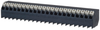 Terminal Blocks - Wire to Board - 281-2107-ND - DigiKey