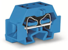 Terminal Blocks - Specialized - 2946-262-334-ND - DigiKey